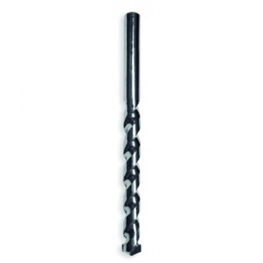 MECHA CEMENTO PUNTA WIDIA 12mm ECEF R2012