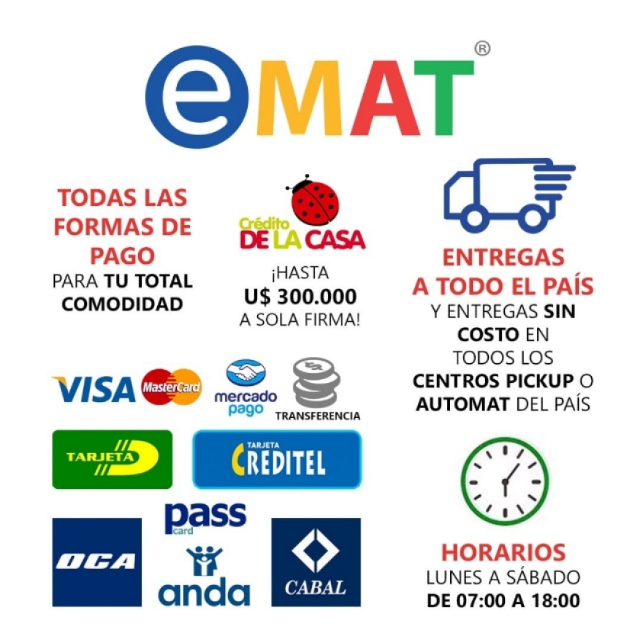 https://www.emat.com.uy/imgs/productos/productos37_18734.jpg