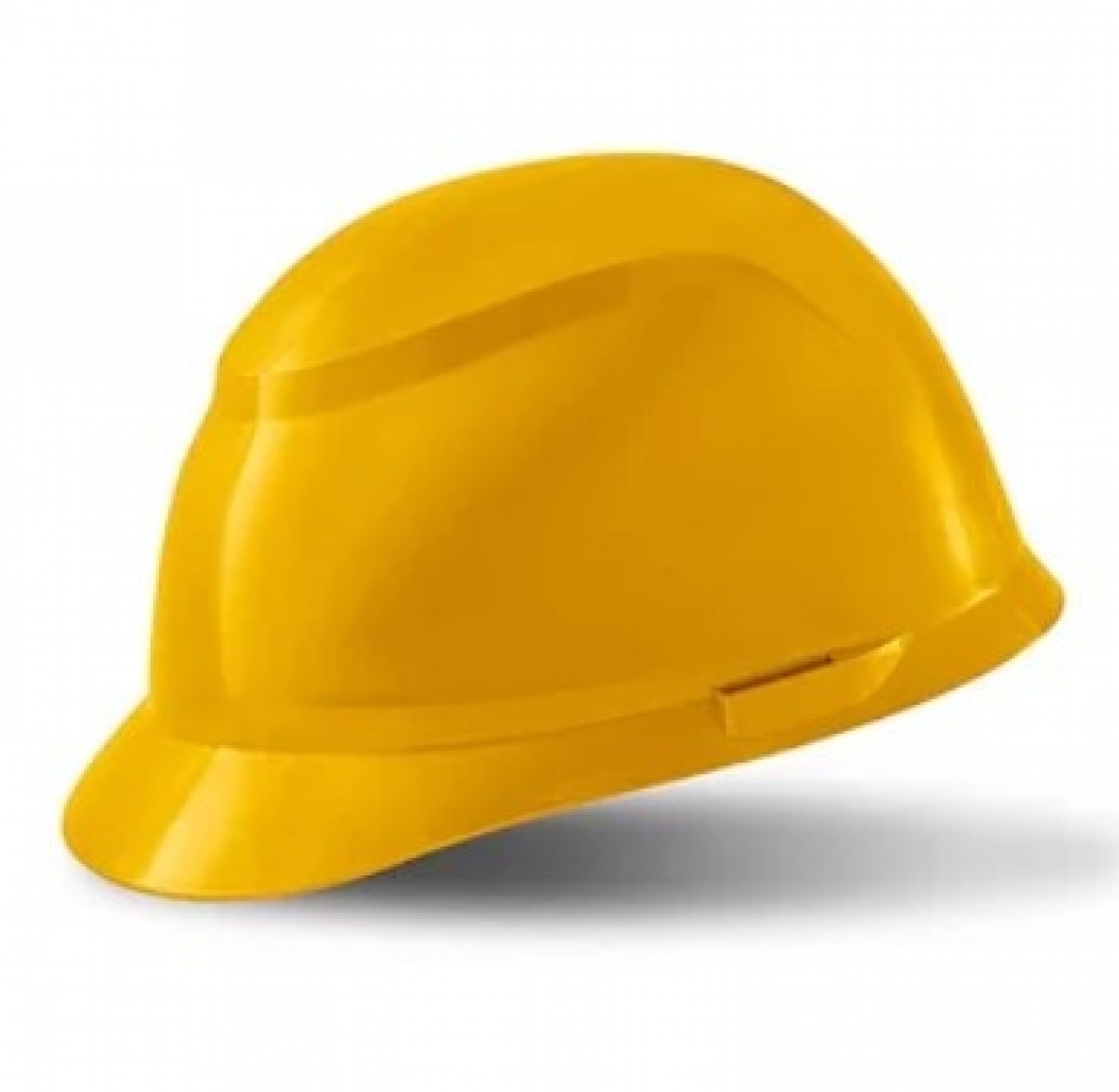 CASCO DE OBRA 5-RG