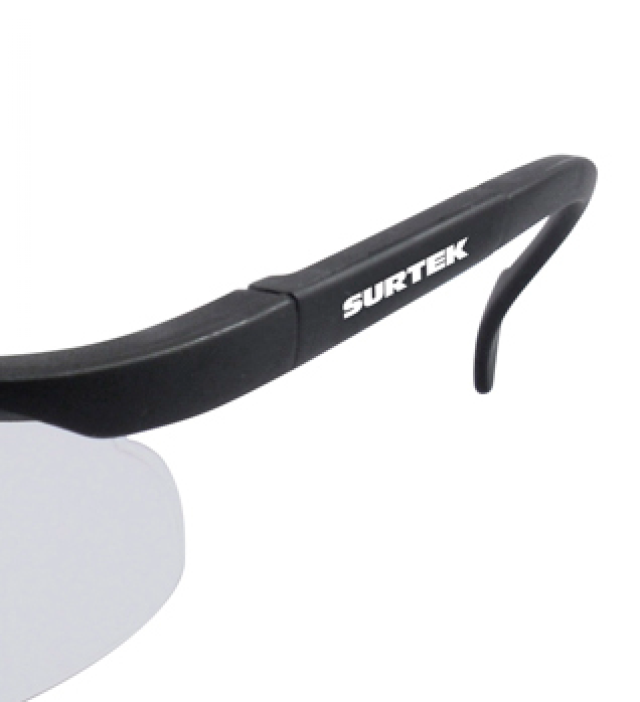 Lentes de sales seguridad surtek