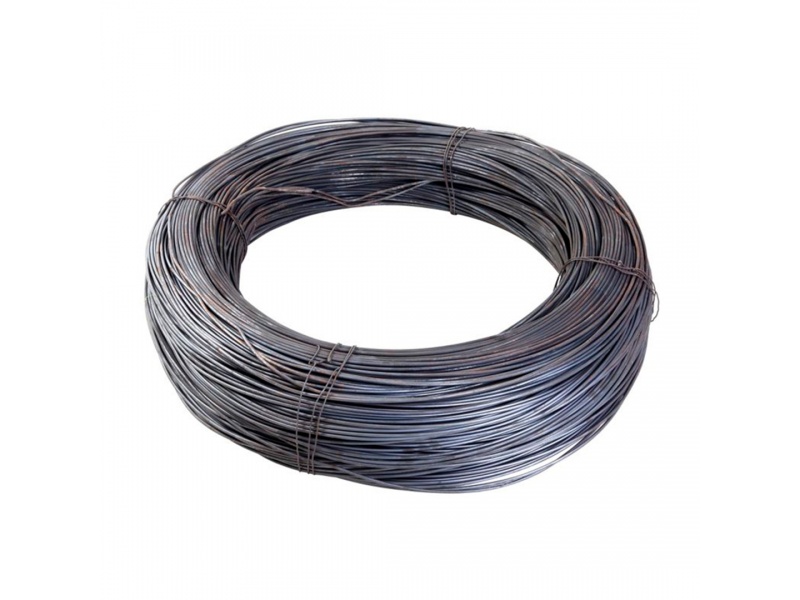 ALAMBRE RECOCIDO N� 14 xkg
