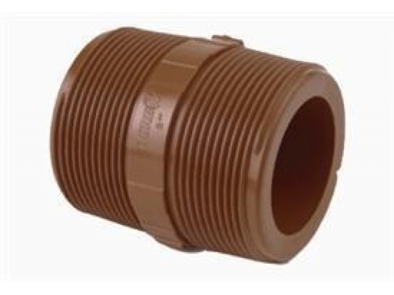 ENTRERROSCA PPL 3/4"
