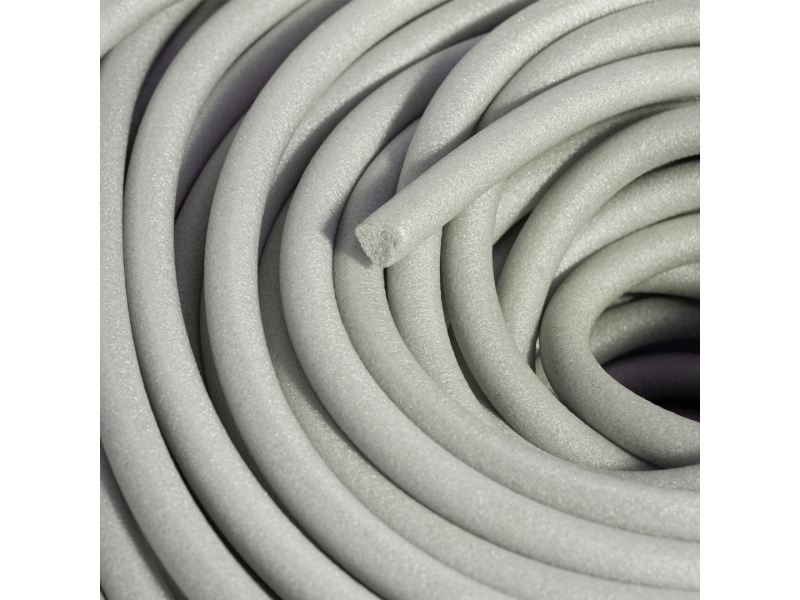 RELLENO ESPUMA POLIETILENO SIKA ROUNDEX 10mm *metro