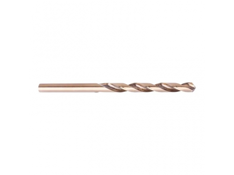 BROCA HSS 5mm RONIX RH5355