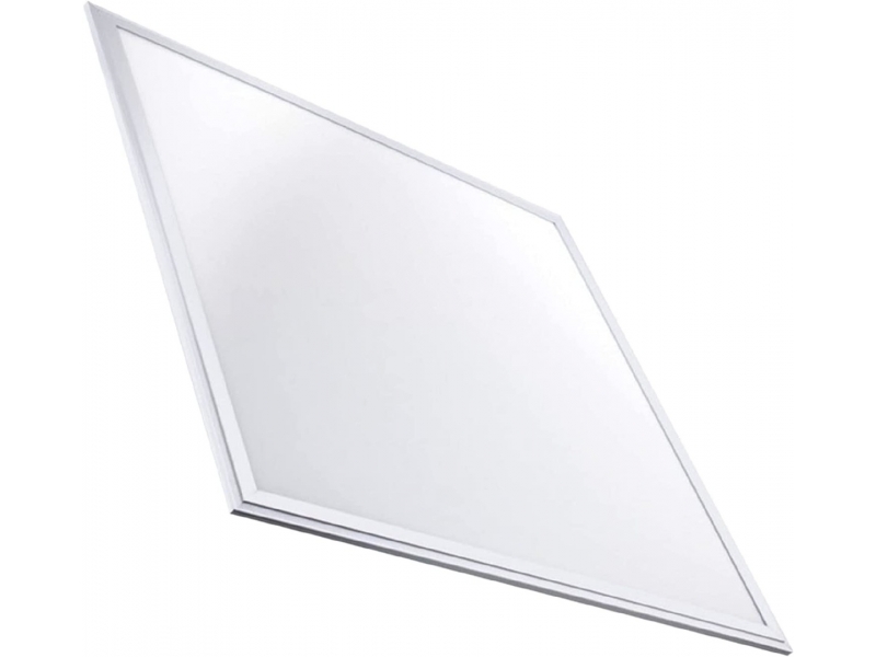 PANEL LED 60X60 48W FRIO 6500K