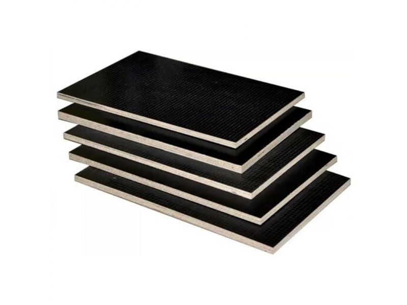 FENOLICO PLASTIFICADO 15mm