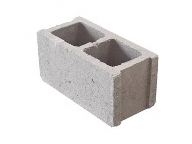 BLOQUE PRENSADO S/FONDO 19x19x39 (fino) (pallet 84u)