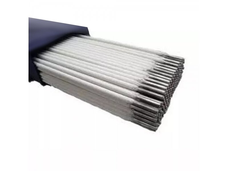 ELECTRODO WELPLUS E6013 2.5mm x kg