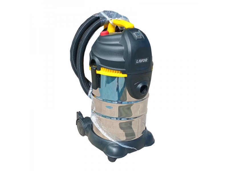 ASPIRADORA ELECTRICA 1400W LAVOR
