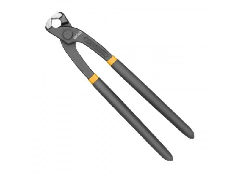 TENAZA INGCO 10 250mm CR-V HRP02250