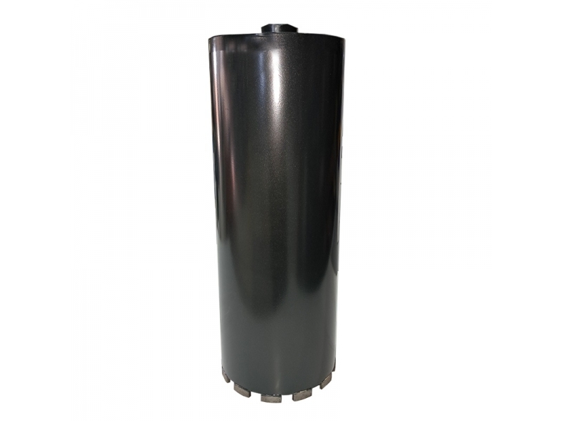BROCA SACATESTIGO 150x400mm