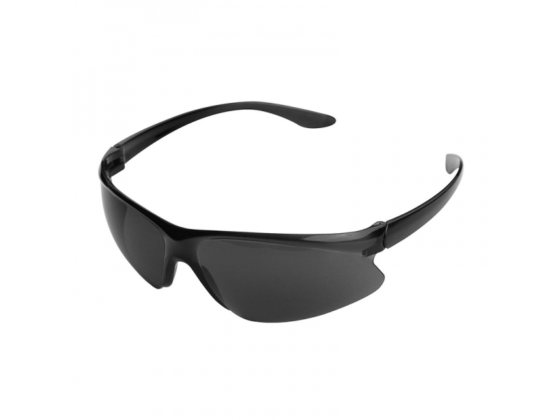 LENTES ANTIEMPAANTES OSCUROS PE-LD (SL)