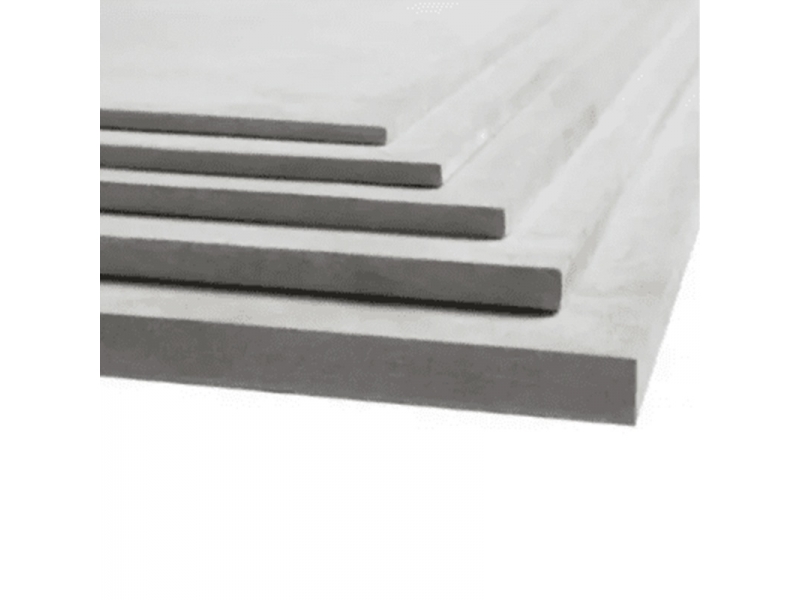 PLACA CEMENTICIA 8mm 1.20x2.40mt