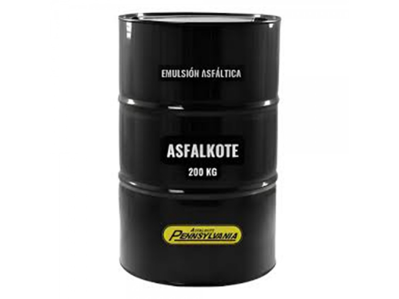ASFALKOTE 200kg