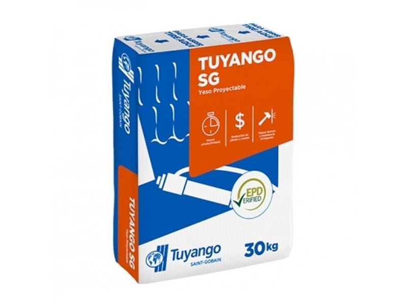 YESO PROYECTABLE 30kg TUYANGO (56)