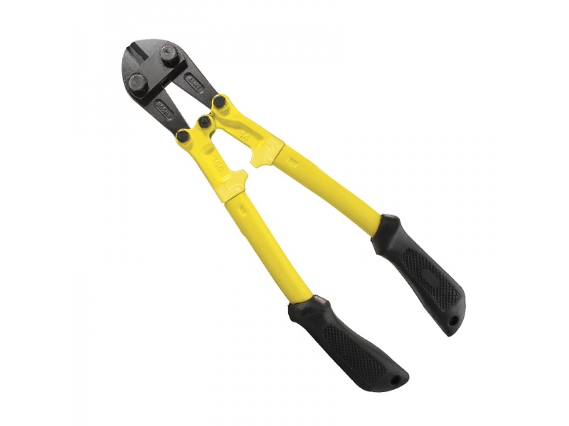 CIZALLA 30 SURTEK 115144