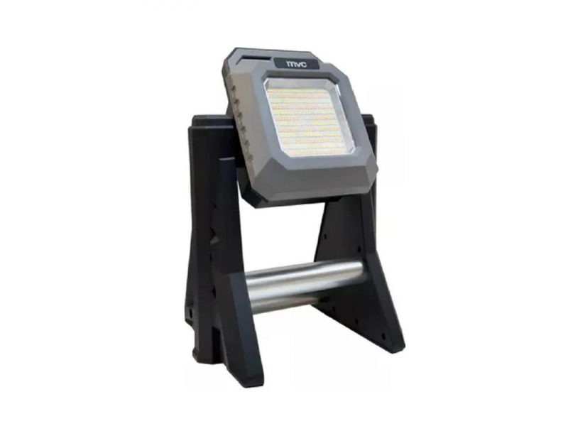 FOCO LED 20W 6500K MVC