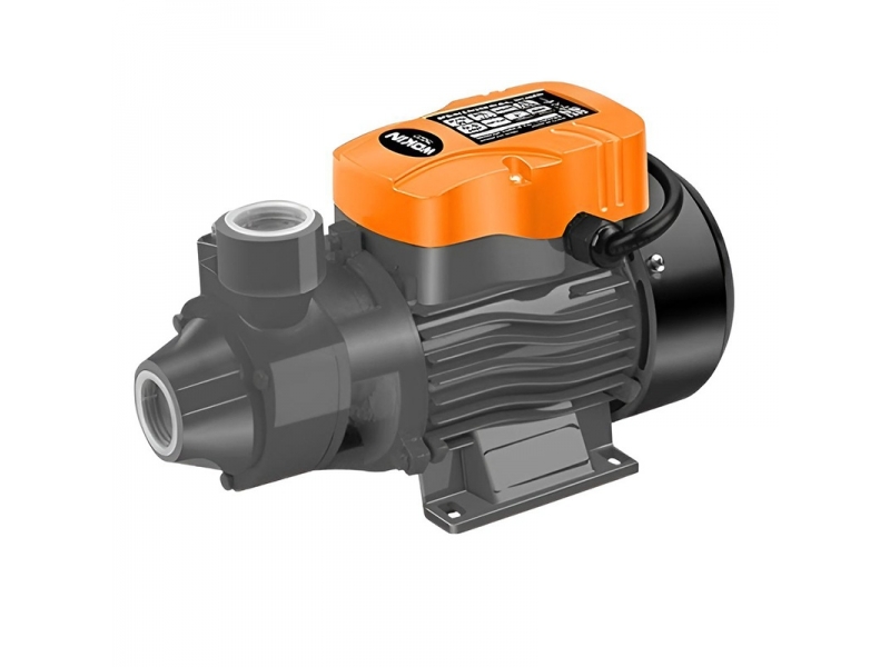 BOMBA PERIFERICA 370W 0.5 1/2 HP WOKIN