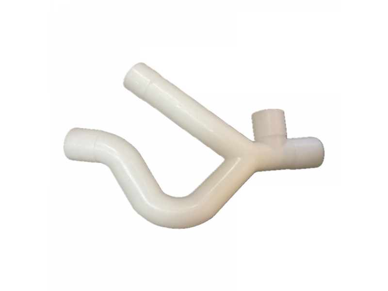 SIFON DESCONECTOR 110/PERDURIT/2033271 19007