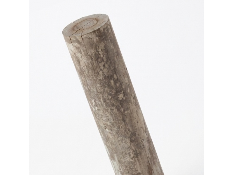 POSTE 12-15cm 2.50mt