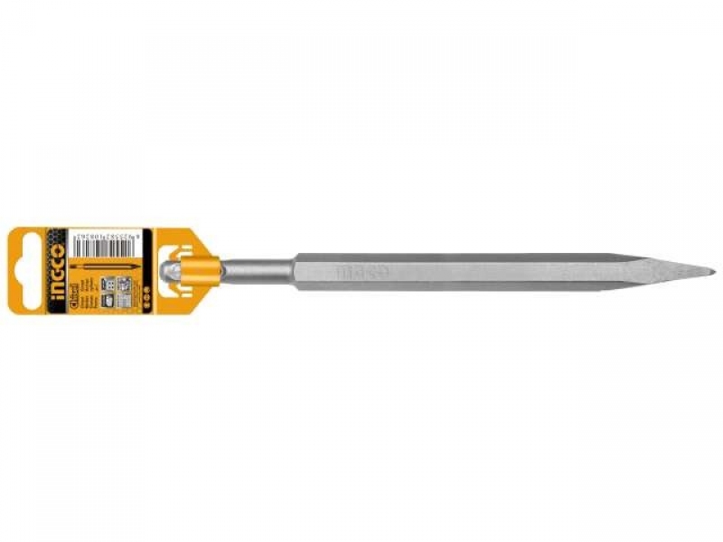 PUNTA SDS PLUS 14x250mm INGCO DBC0112501