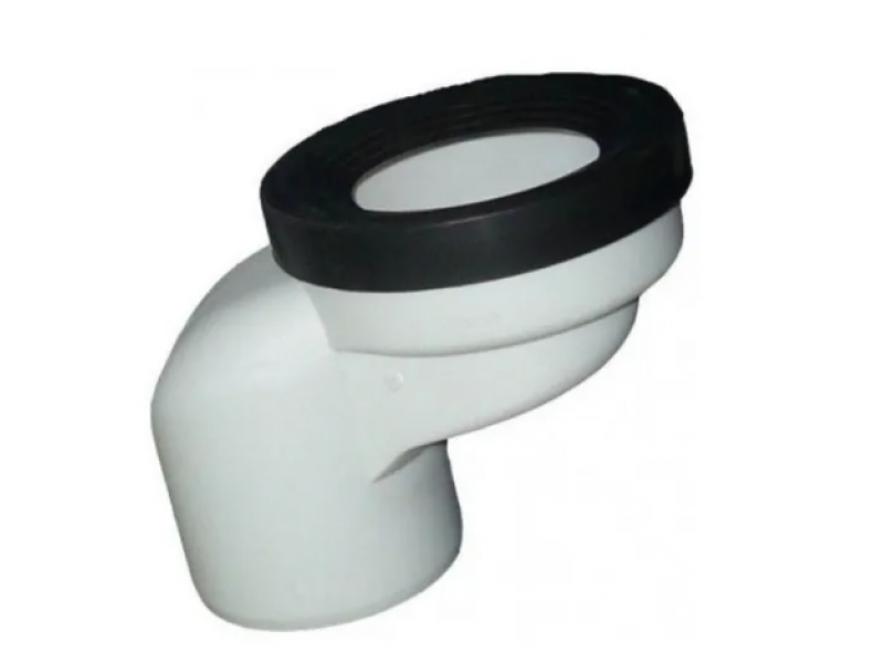 DESPLAZADOR DE INODORO 5cm SAN569