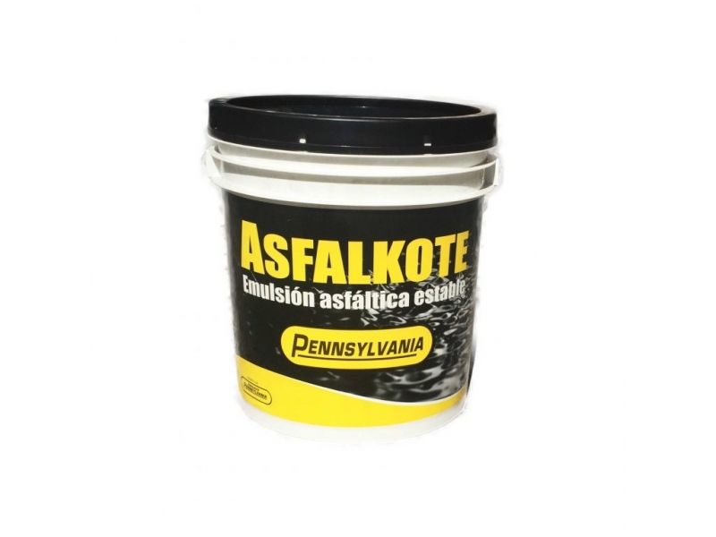 ASFALKOTE 18kg