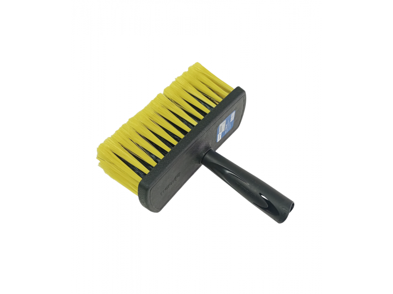 BROCHA TIGRE 190x80x205mm