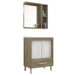 MUEBLE DE BAO MARRUECOS SSR-MARR60 (ARMADO)